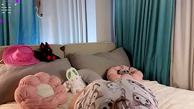 DarylAshworth online show from 4, 2, 2026