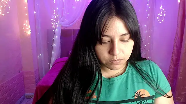 Aitana 200 online show from 23, 9, 2025
