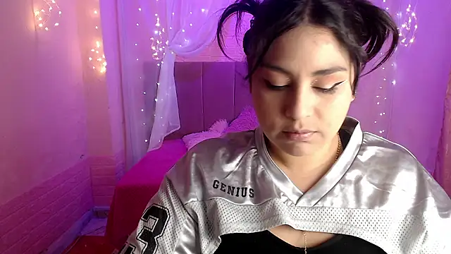 Aitana 200 online show from 17, 9, 2025