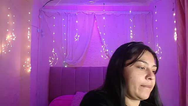 Aitana 200 online show from 6, 10, 2025