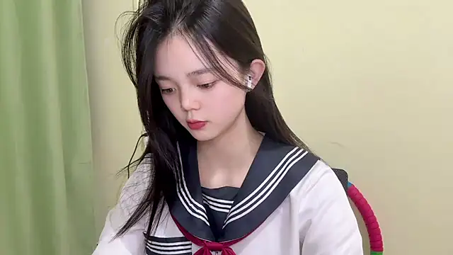 Nicole-13 online show from 27, 11, 2025