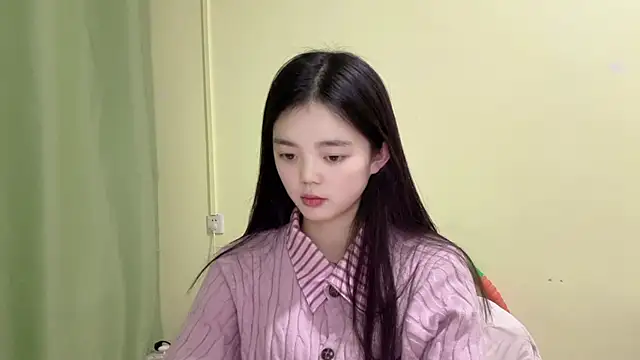 Nicole-13 online show from 6, 2, 2026