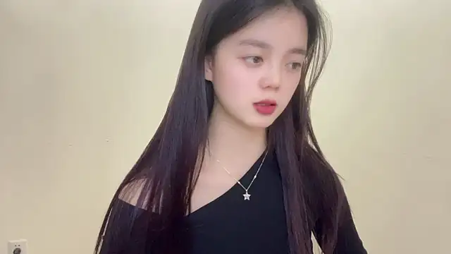 Nicole-13 online show from 22, 3, 2026