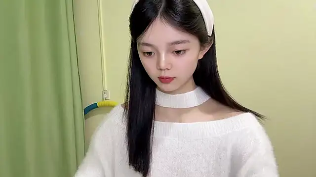 Nicole-13 online show from 16, 11, 2025