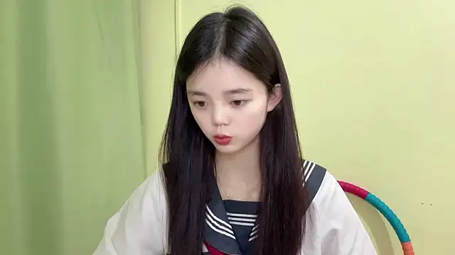 Nicole-13 online show from 12, 1, 2026