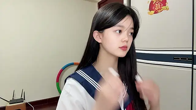 Nicole-13 online show from 28, 3, 2026