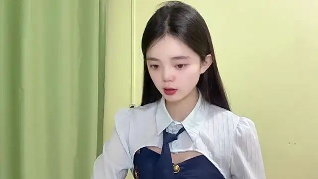 Nicole-13 online show from 5, 2, 2026