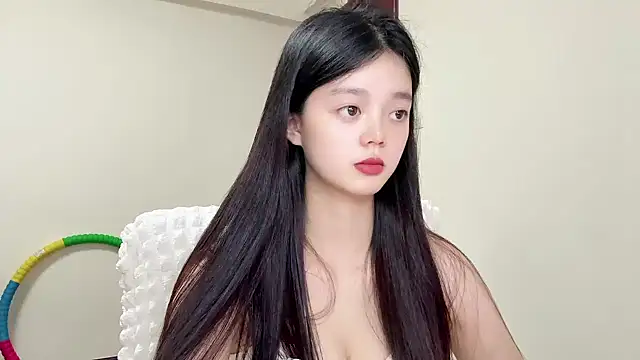 Nicole-13 online show from 18, 6, 2026