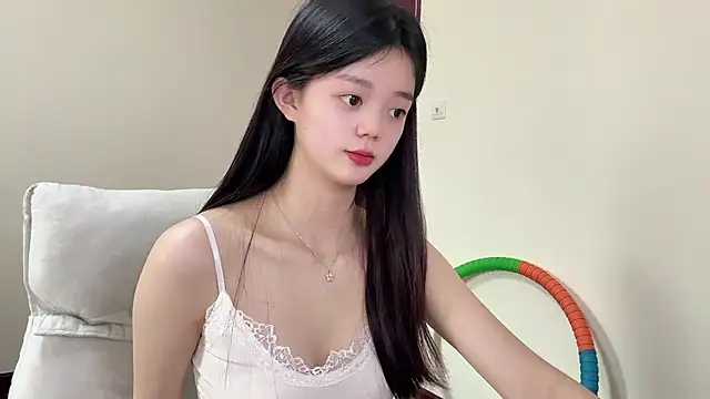 Nicole-13 online show from 24, 4, 2026