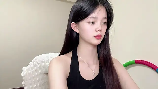 Nicole-13 online show from 12, 7, 2026