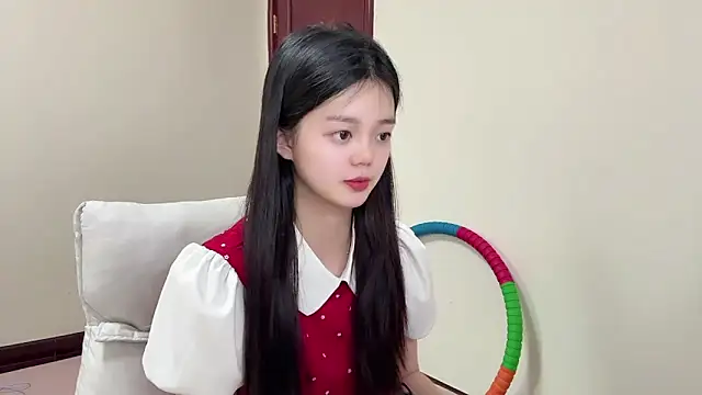 Nicole-13 online show from 21, 4, 2026