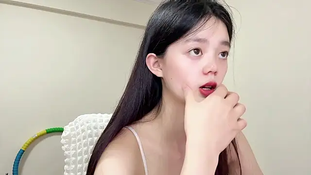 Nicole-13 online show from 28, 6, 2026