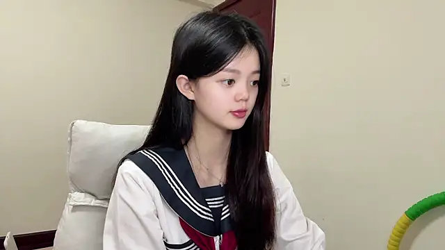 Nicole-13 online show from 16, 4, 2026