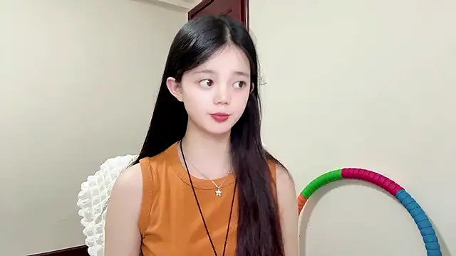 Nicole-13 online show from 15, 7, 2026