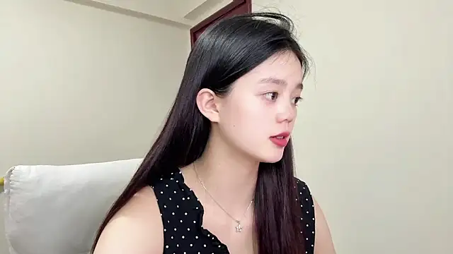 Nicole-13 online show from 15, 6, 2026