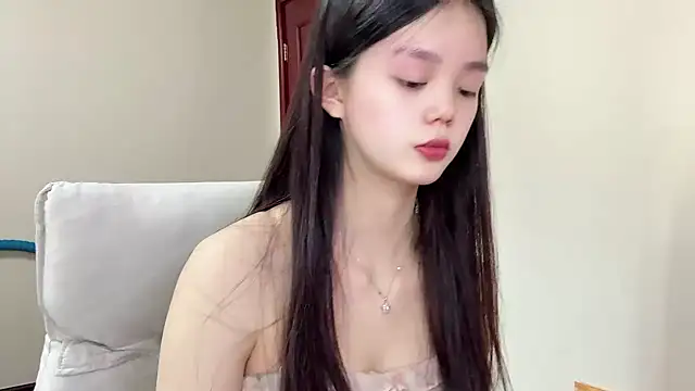 Nicole-13 online show from 30, 4, 2026