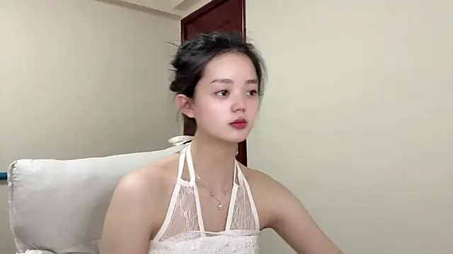 Nicole-13 online show from 26, 4, 2026