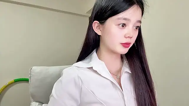 Nicole-13 online show from 14, 6, 2026