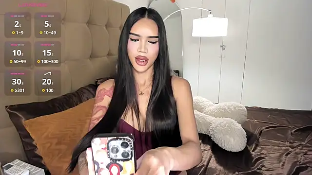 khalifafoxxxx online show from 12, 3, 2026