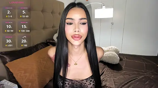 khalifafoxxxx online show from 11, 3, 2026