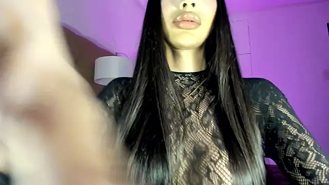 khalifafoxxxx online show from 2, 4, 2026