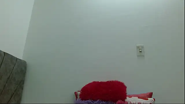 suzanhot 30 online show from 17, 12, 2025