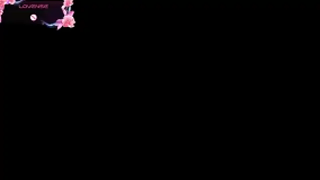 suzanhot 30 online show from 27, 2, 2026