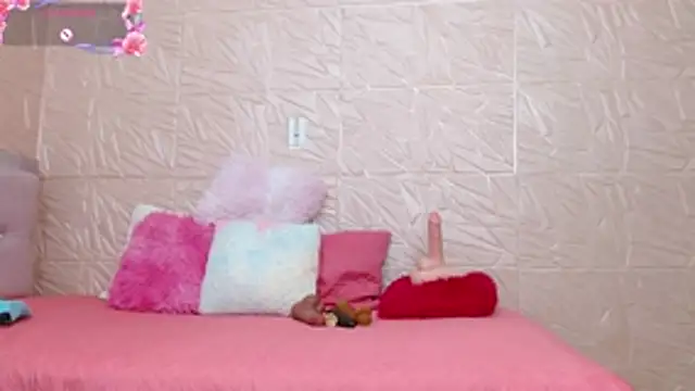 suzanhot 30 online show from 21, 2, 2026