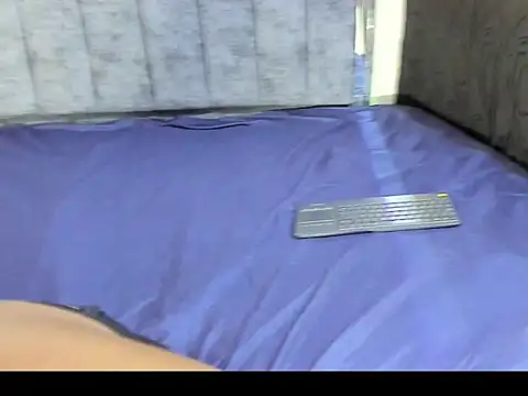 brian sexlove online show from 6, 10, 2025