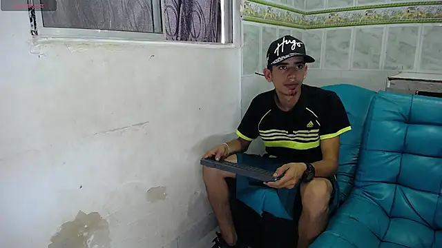 brian sexlove online show from 29, 9, 2025