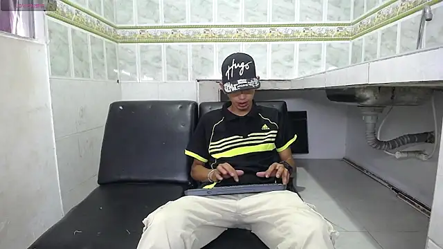 brian sexlove online show from 4, 10, 2025