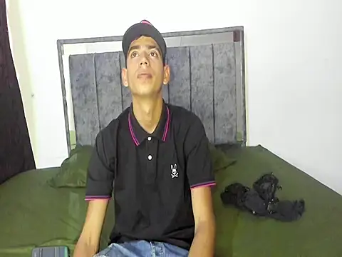 brian sexlove online show from 13, 9, 2025