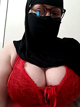 dolgunguzellik online show from 11, 4, 2026