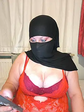 dolgunguzellik online show from 19, 7, 2026