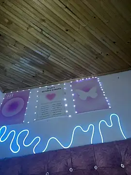 afrodita meraki online show from 6, 2, 2026