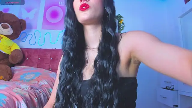 Snapshot of afrodita_meraki chatting on 14, 7, 2026 afrodita meraki online show from 14, 7, 2026