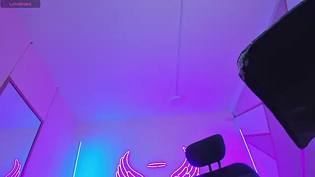 afrodita meraki online show from 3, 2, 2026