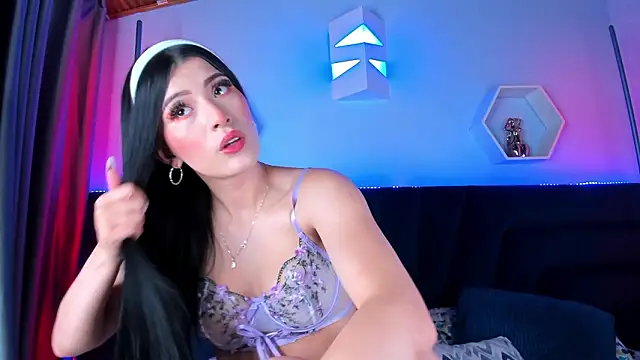 afrodita meraki online show from 5, 3, 2026