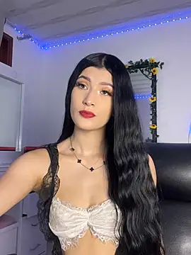 Snapshot of afrodita_meraki chatting on 15, 7, 2026 afrodita meraki online show from 15, 7, 2026