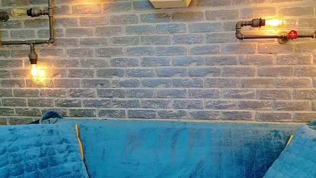 Julia Jae online show from 4, 7, 2026