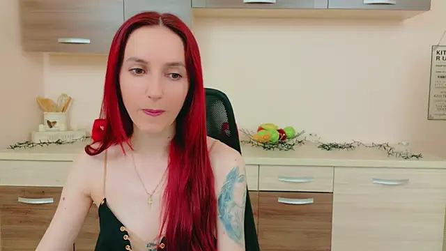 Snapshot of Julia_Jae chatting on 15, 5, 2026 Julia Jae online show from 15, 5, 2026