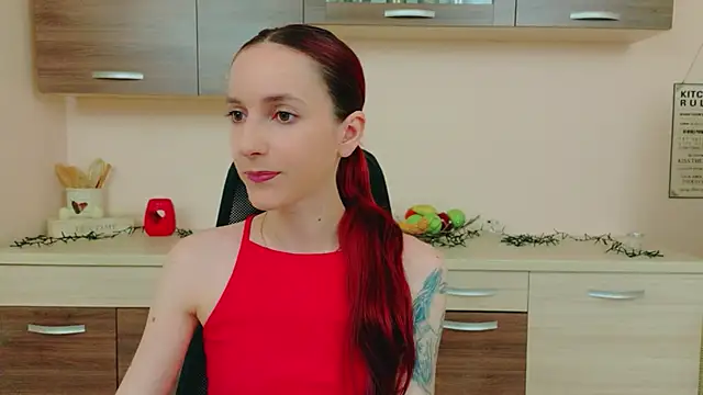 Snapshot of Julia_Jae chatting on 2, 6, 2026 Julia Jae online show from 2, 6, 2026
