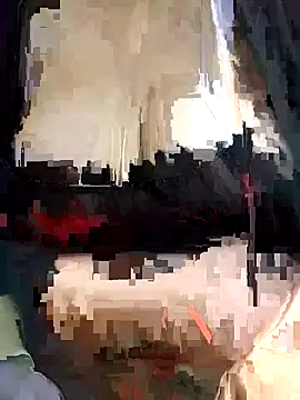 Sexy marram online show from 6, 10, 2025