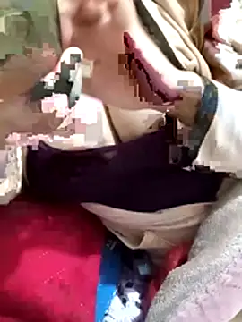 Sexy marram online show from 12, 11, 2025