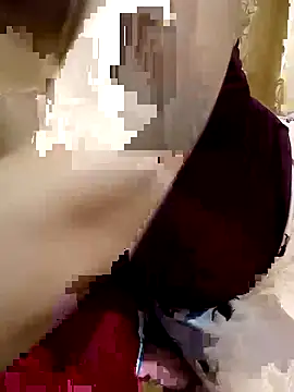 Sexy marram online show from 2, 10, 2025