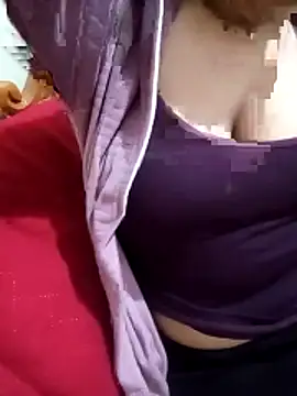 Sexy marram online show from 22, 10, 2025