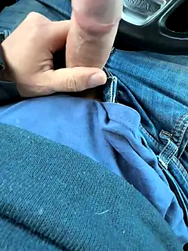 ThomDickenson online show from 21, 10, 2025