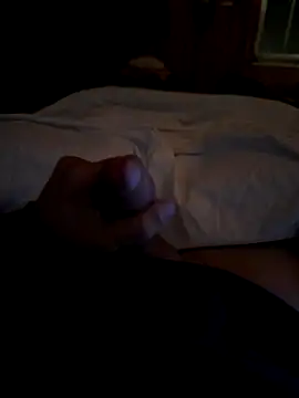 ThomDickenson online show from 24, 9, 2025