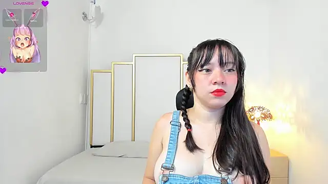 Damara Rolands online show from 24, 9, 2025