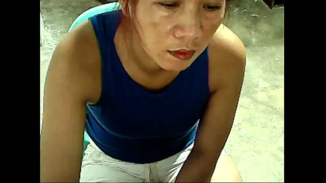 sexyannie25 online show from 15, 10, 2025